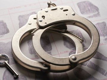 На Донбасі за вбивство затримали двох військових ЗСУ