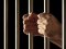 Смерть 20-річної дівчини на Волині: водія-прикордонника посадили за ґрати на 3 роки