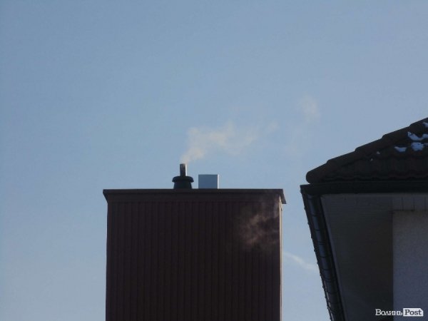 У будинку Смітюха працював камін, тому хтось був вдома, - стверджували активісти 