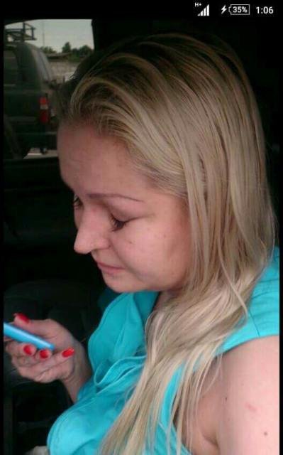 Під Києвом п'яна жінка на позашляховику ледь не вбила людей, тікаючи з місця ДТП. ФОТО. ВІДЕО