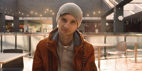 Волинські Андрії розповіли, чому їх охрестили такими іменами