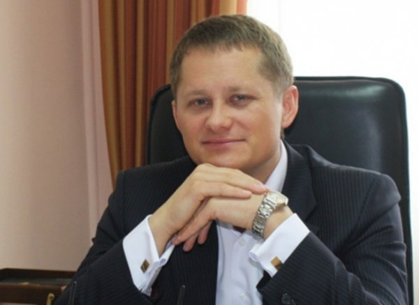 Волинські Андрії розповіли, чому їх охрестили такими іменами