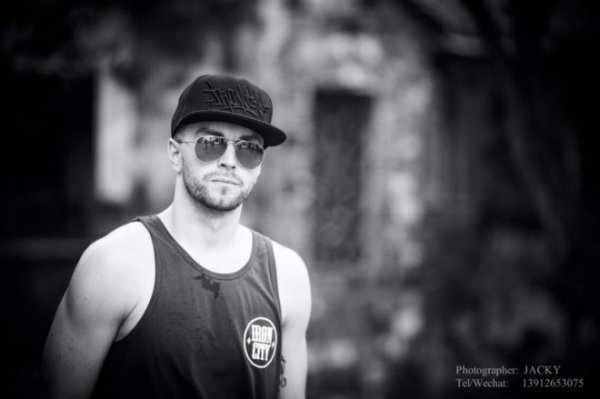 Волинські Андрії розповіли, чому їх охрестили такими іменами