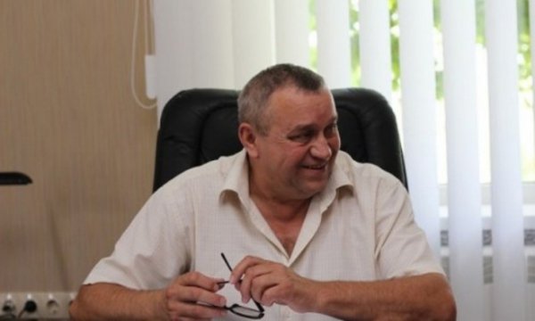 Волинські Андрії розповіли, чому їх охрестили такими іменами