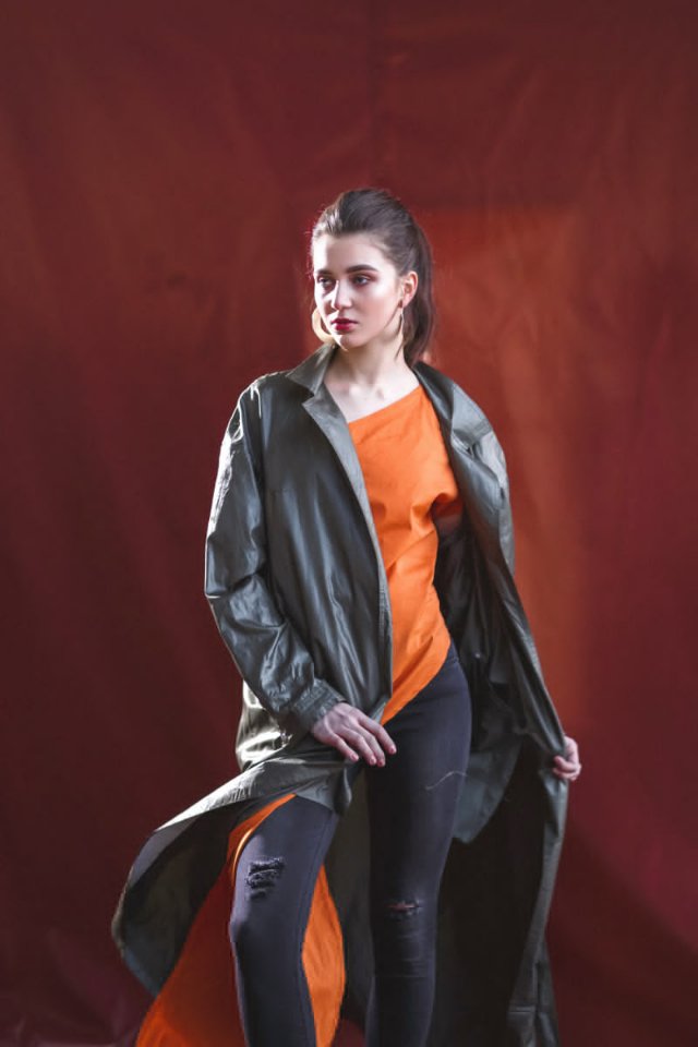 Повідомили, хто пройшов до наступного етапу конкурсу «Обличчя Інвестора»*