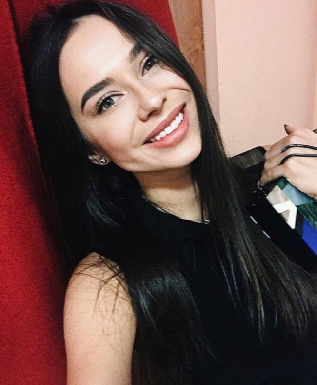 Повідомили, хто пройшов до наступного етапу конкурсу «Обличчя Інвестора»*