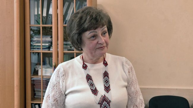 Кількість діагностованих випадків туберкульозу у дітей на Волині зросла у 5 разів