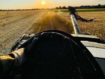 Росія продовжує перекидати окремі підрозділи до Білорусі. ЗВЕДЕННЯ ГЕНШТАБУ  