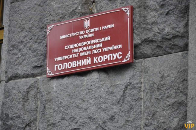 Черг не прогнозують: нові правила подачі документів до СНУ