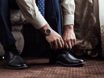 Якісне взуття від виробника по вигідній ціні*