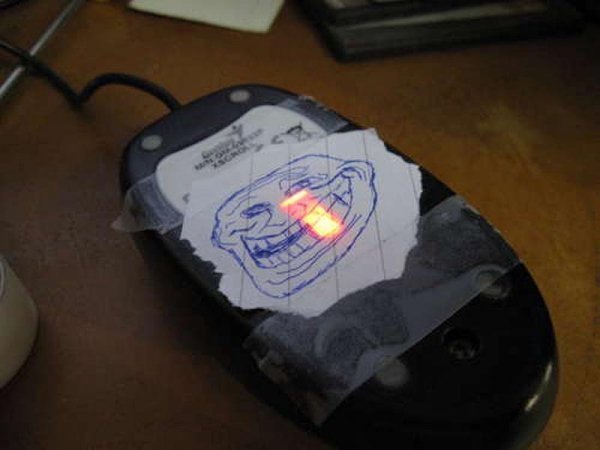 А можна і позначку залишити