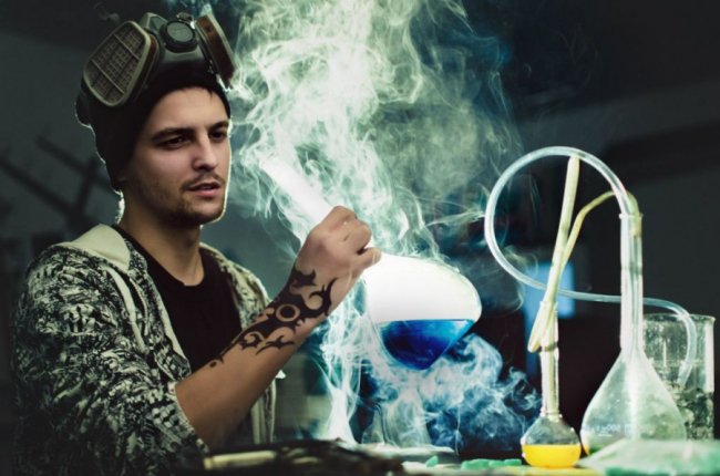 Волиняни беруть участь у кастингу проекту «Супермодель по-українськи»