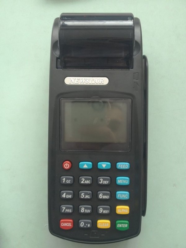 У луцькому депо спростували закиди в закупівлі товарів у Росії