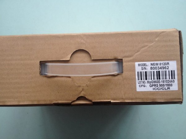 У луцькому депо спростували закиди в закупівлі товарів у Росії