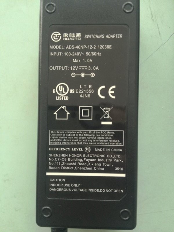 У луцькому депо спростували закиди в закупівлі товарів у Росії