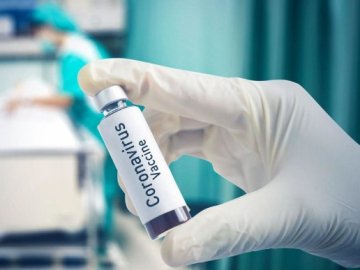 У Норвегії померли двоє людей, яких вакцинували від Covid-19