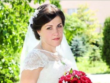 Померла молода волинянка, яка боролася з рідкісною недугою