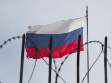 Які країни найбільше блокують російські активи