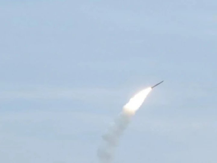 Як Польща та країни Балтії готуються до можливих атак Росії