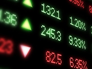 Як вибрати онлайн казино в Україні*