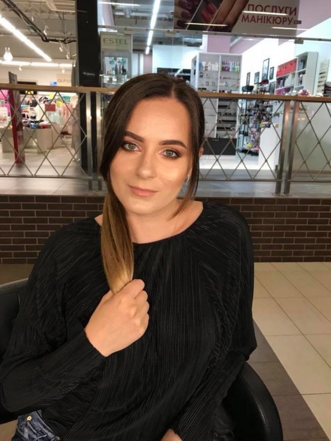 Повідомили, хто пройшов до наступного етапу конкурсу «Обличчя Інвестора»*