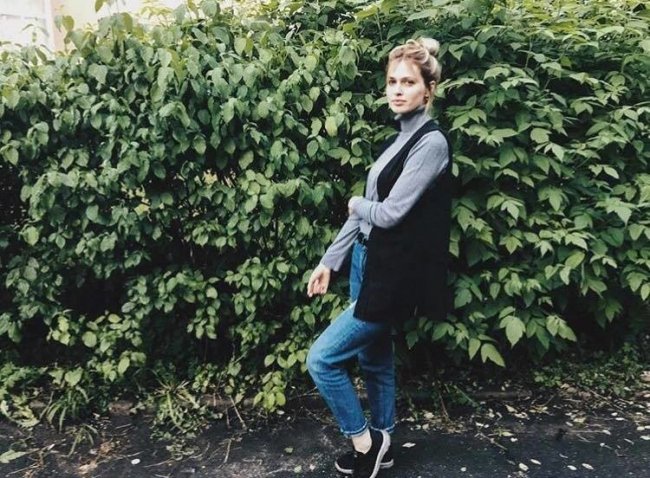 Повідомили, хто пройшов до наступного етапу конкурсу «Обличчя Інвестора»*