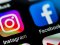 Facebook та Instagram можуть припинити роботу в Європі