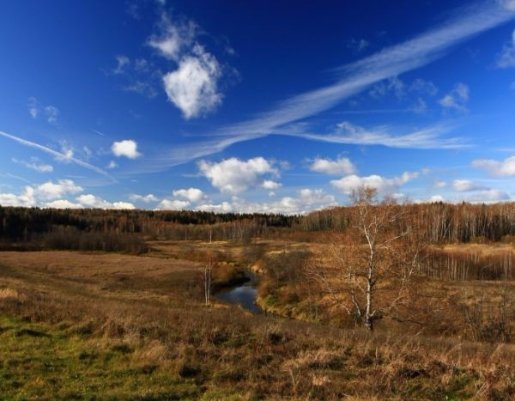 Україна на кадрах кінематографічних шедеврів. ФОТО