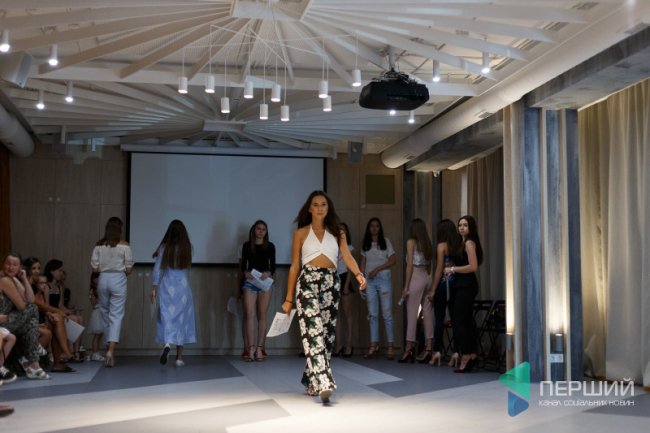 «Обличчя Інвестора»: відбувся другий етап конкурсу. ФОТО*