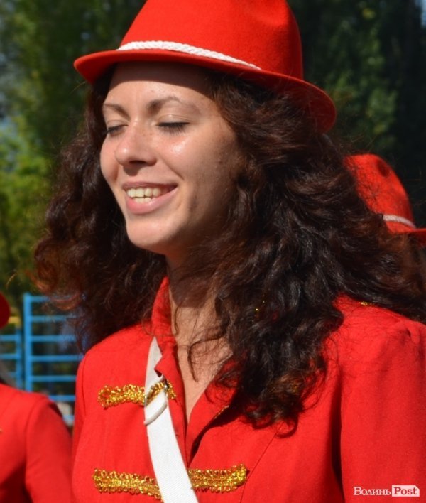 Як СЄНУ отримав більше двох тисяч першокурсників. ФОТО 