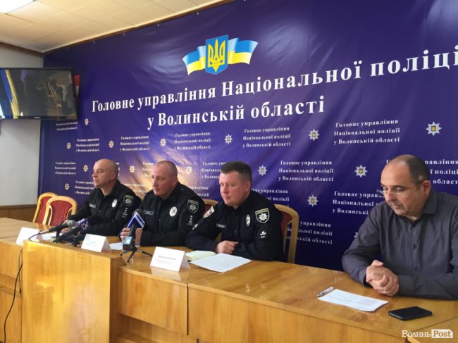 «Ці правила написані кров’ю»: волинян закликають добровільно здати незаконну зброю