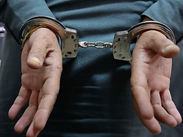 За крадіжку огорожі волинянин може «сісти» на три роки