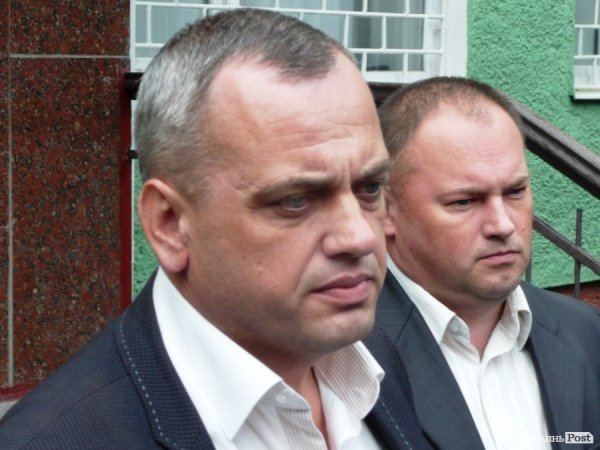 Парочці, яка знущалася у Луцьку над котом, може «світити» 2 роки. ФОТО. ВІДЕО