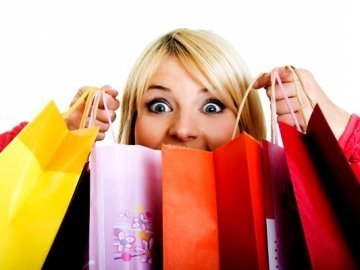 В Україні покращилися споживчі настрої