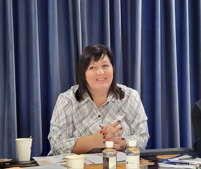 Рік викликів та підтримки: як Волинський центр зайнятості допомагав почати власну справу та здобути безкоштовну освіту 