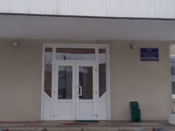 Ковель: біля школи мистецтв протягом 45 років так і не проклали «зебри»