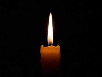 На Запоріжжі у госпіталі помер захисник з Волині Володимир Кварцян