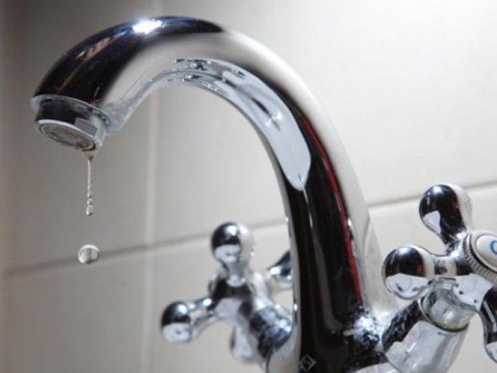 Частина Луцька завтра буде без води: у чому причина