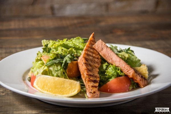 Фотовиставка Володимира Шоломовича