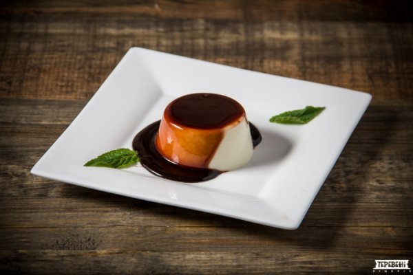 Фотовиставка Володимира Шоломовича