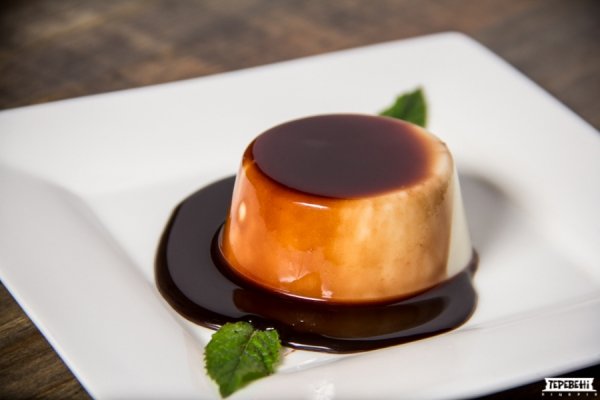 Фотовиставка Володимира Шоломовича