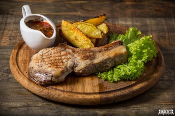 Фотовиставка Володимира Шоломовича