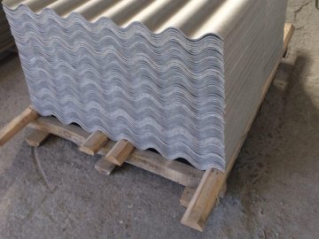 В Україні можуть заборонити використання популярного в будівництві матеріалу