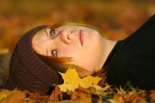 Катя Францева