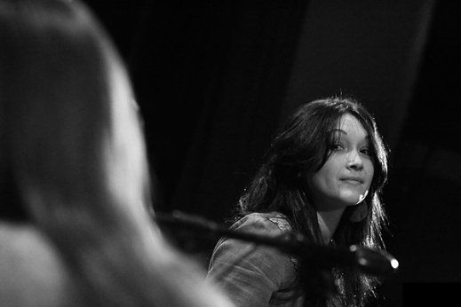 Фотовиставка Олександра Котиса