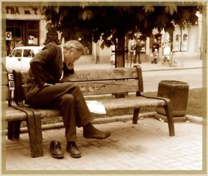 Випадок у Львові