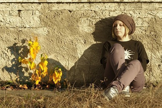 Катя Францева