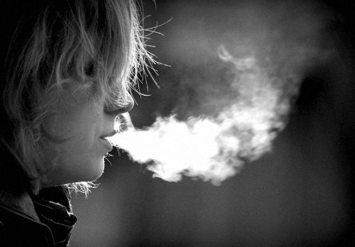 Катя Францева