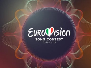 Росію не допускають до «Євробачення-2022»