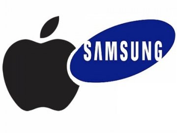 Samsung затролила новинки Apple. ВІДЕО
